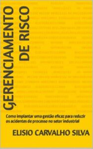 Gerenciamento de risco livro